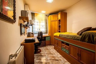 Chalet en venta en Centro Puerto en Sagunto