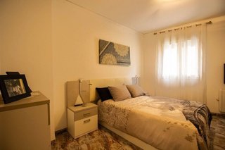 Chalet en venta en Centro Puerto en Sagunto