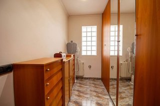 Chalet en venta en Centro Puerto en Sagunto