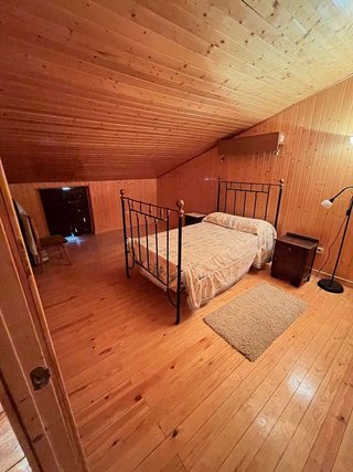 Casa en venta en Cogolludo