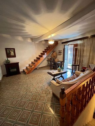 Casa en venta en Cogolludo