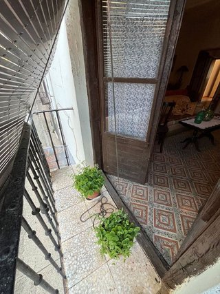 Casa en venta en Cogolludo