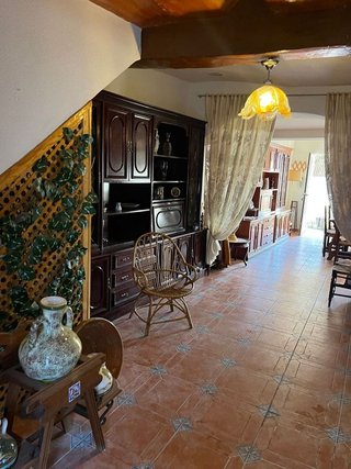 Casa en venta en Cogolludo