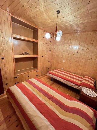 Casa en venta en Cogolludo