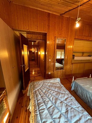 Casa en venta en Cogolludo