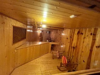 Casa en venta en Cogolludo