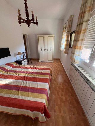 Casa en venta en Cogolludo