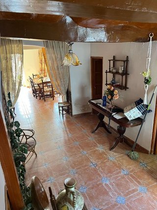 Casa en venta en Cogolludo