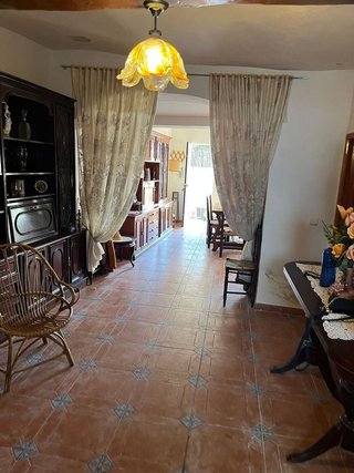 Casa en venta en Cogolludo