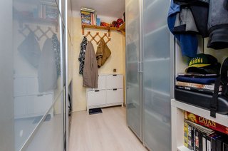 Piso en venta en El Guinardó en Barcelona