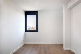 Piso en venta en El Besós i el Maresme en Barcelona