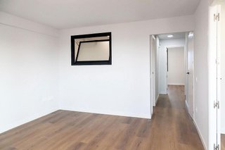 Piso en venta en El Besós i el Maresme en Barcelona