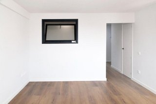 Piso en venta en El Besós i el Maresme en Barcelona