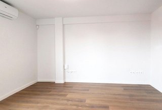 Piso en venta en El Besós i el Maresme en Barcelona