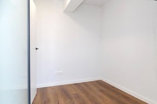 Piso en venta en El Besós i el Maresme en Barcelona