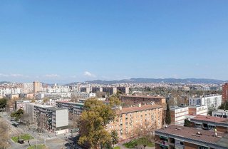 Piso en venta en El Besós i el Maresme en Barcelona