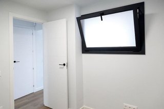 Piso en venta en El Besós i el Maresme en Barcelona