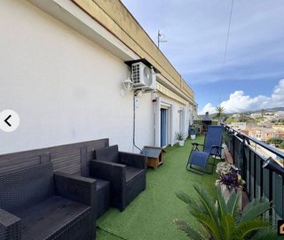 Ático en venta en Poblenou en Pineda de Mar