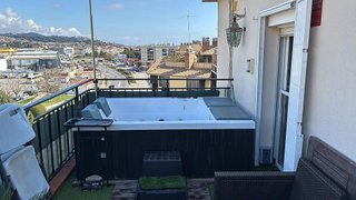 Ático en venta en Poblenou en Pineda de Mar