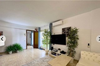 Ático en venta en Poblenou en Pineda de Mar