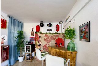 Ático en venta en Poblenou en Pineda de Mar