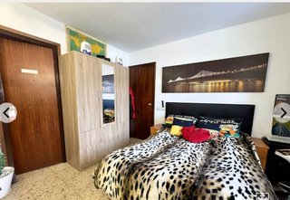 Ático en venta en Poblenou en Pineda de Mar