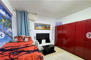 Ático en venta en Poblenou en Pineda de Mar