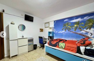 Ático en venta en Poblenou en Pineda de Mar