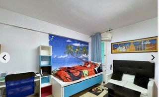 Ático en venta en Poblenou en Pineda de Mar