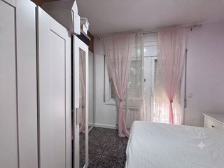 Casa adosada en venta en Can Deu - La Planada - Sant Julià en Sabadell