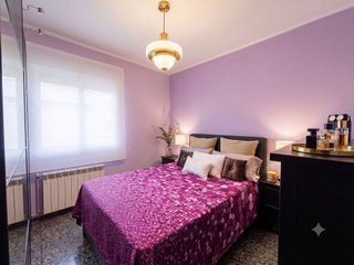 Casa adosada en venta en Can Deu - La Planada - Sant Julià en Sabadell