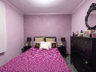 Casa adosada en venta en Can Deu - La Planada - Sant Julià en Sabadell
