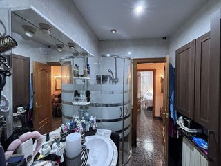 Casa adosada en venta en Can Deu - La Planada - Sant Julià en Sabadell