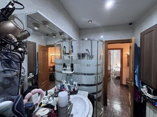 Casa adosada en venta en Can Deu - La Planada - Sant Julià en Sabadell