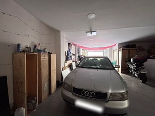 Casa adosada en venta en Can Deu - La Planada - Sant Julià en Sabadell