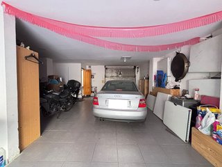 Casa adosada en venta en Can Deu - La Planada - Sant Julià en Sabadell