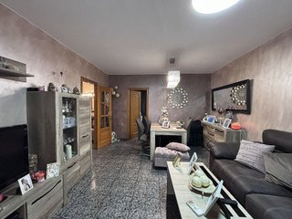 Casa adosada en venta en Can Deu - La Planada - Sant Julià en Sabadell