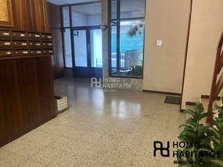 Piso en venta en Centre en Castellar del Vallès