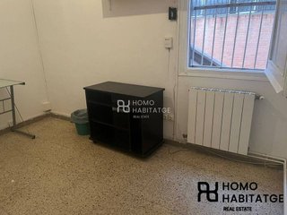 Piso en venta en Centre en Castellar del Vallès