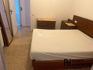 Piso en venta en Centre en Castellar del Vallès