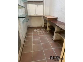 Piso en venta en Centre en Castellar del Vallès