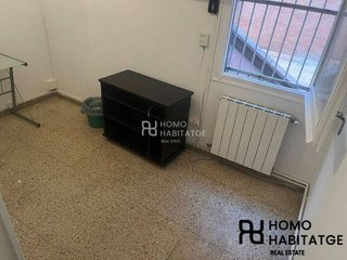 Piso en venta en Centre en Castellar del Vallès