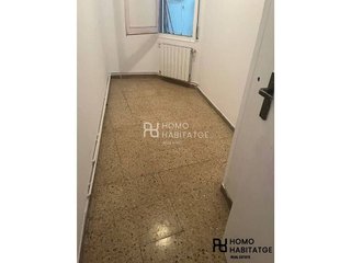 Piso en venta en Centre en Castellar del Vallès