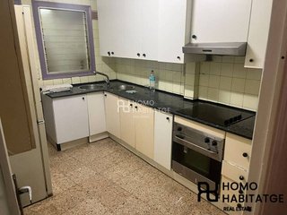 Piso en venta en Centre en Castellar del Vallès