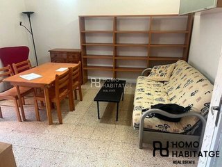 Piso en venta en Centre en Castellar del Vallès