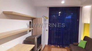 Estudio en alquiler en Universidad en Ciudad Real