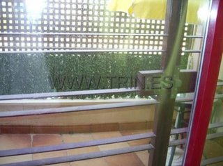 Estudio en alquiler en Universidad en Ciudad Real