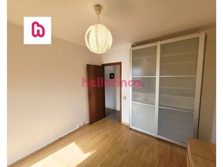 Piso en venta en Plaça Catalunya en Prat de Llobregat, El
