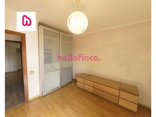 Piso en venta en Plaça Catalunya en Prat de Llobregat, El