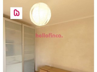 Piso en venta en Plaça Catalunya en Prat de Llobregat, El